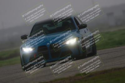 media/Jan-24-2026-Speed Ventures (Sat) [[516b58eadb]]/Red/Session 1 (Sweeper)/